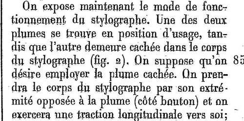 23. patent ter.jpg