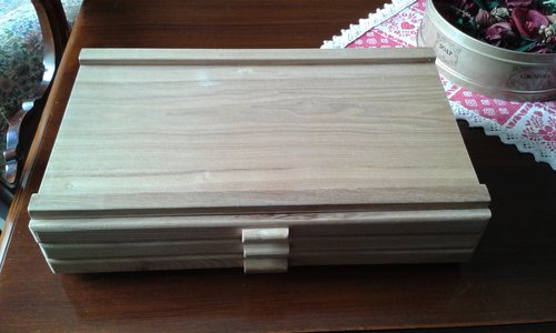 20160317_141646.jpg
