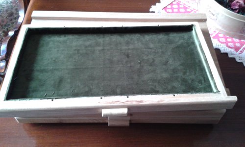 20160317_141655.jpg