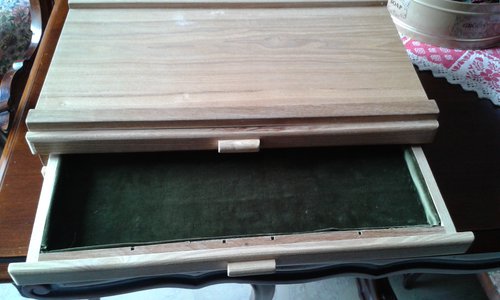 20160317_141712.jpg
