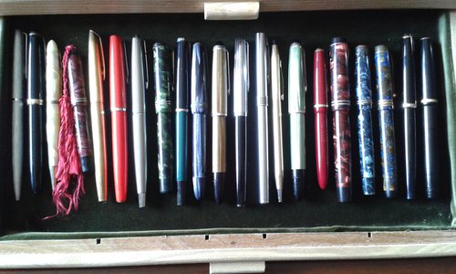 20160317_150938.jpg