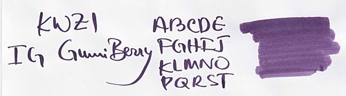 fpn_1430580387__kwzi_newpurples.jpg