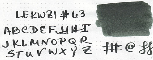 fpn_1412478190__kwzi_63.jpg