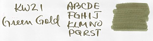 fpn_1430580253__kwzi_4302_GRGO.jpg