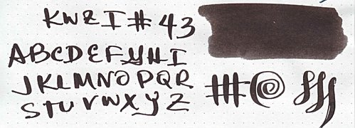 fpn_1408166785__kwzi_43 .jpg