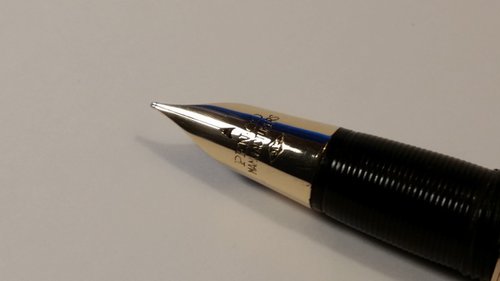 20160321_150231.jpg