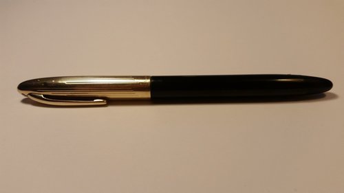 20160322_155308.jpg