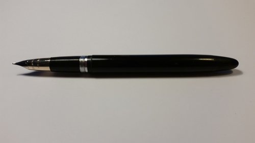 20160322_155450.jpg