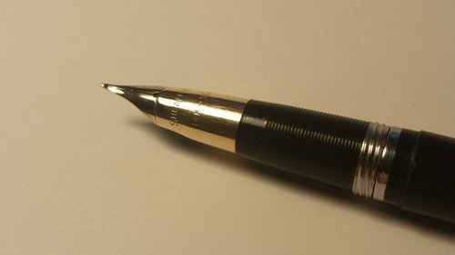 20160322_160031.jpg