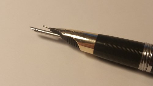 20160322_155916.jpg