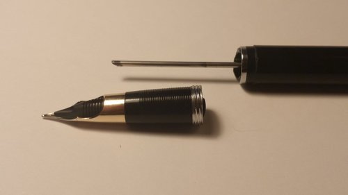 20160322_160141.jpg