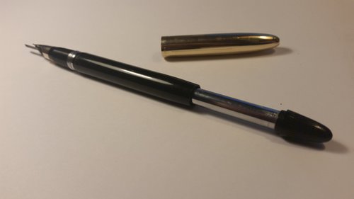 20160322_160006.jpg