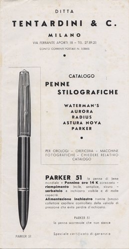 TENTARDINI Catalogo. Pag. 1.jpg