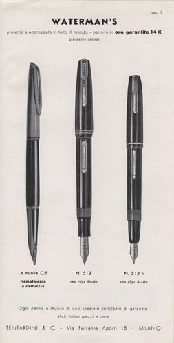 TENTARDINI Catalogo. Pag. 3.jpg