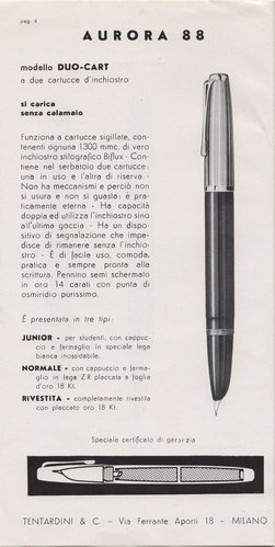 TENTARDINI Catalogo. Pag. 4.jpg