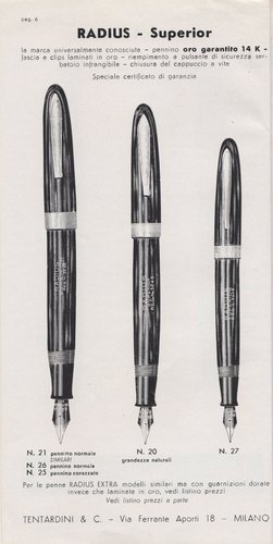TENTARDINI Catalogo. Pag. 6.jpg