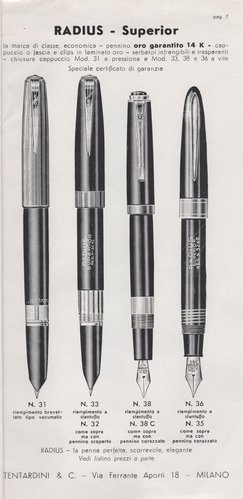 TENTARDINI Catalogo. Pag. 7.jpg