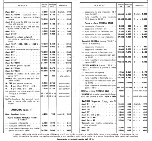 TENTARDINI Listino prezzi. Pag. 2-3.jpg