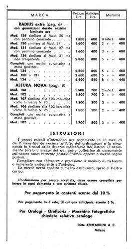 TENTARDINI Listino prezzi. Pag. 4.jpg