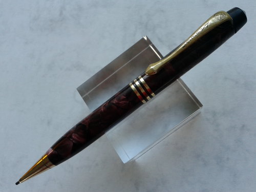 KAWECO Luxe 265 Pencil.jpg