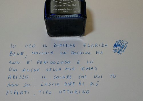 tmp_23651-20160330_235602-1-432514755.jpg