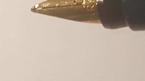 Prima 1