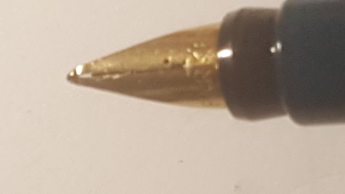 Prima 2