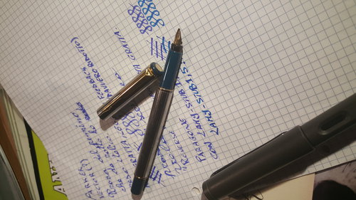 Penna