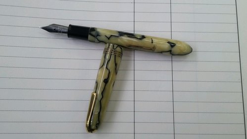penco2.jpg