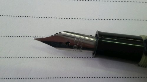 penco3.jpg