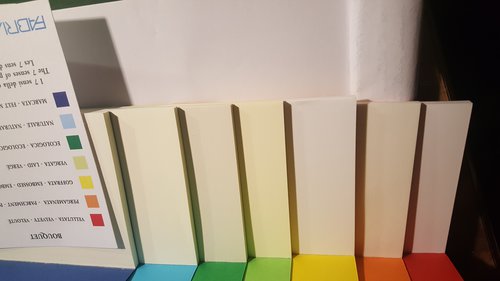 14626577061651820331513.jpg