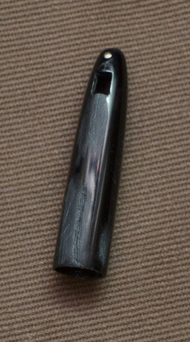 001.JPG