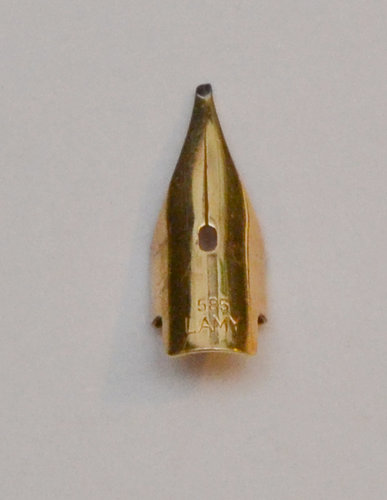 Pennino OM