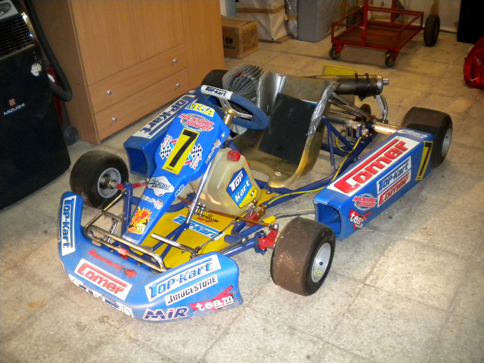 DSCN1796.jpg