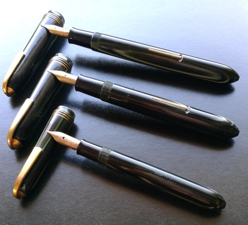 2. P47. open.jpg