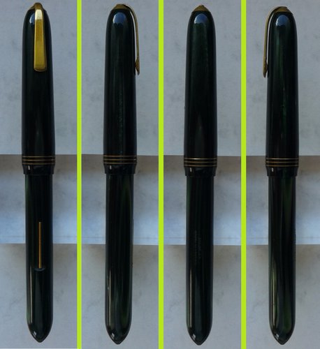 11. g5. P47. four sides.jpg