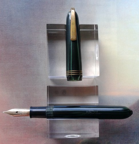 22. p3.jpg
