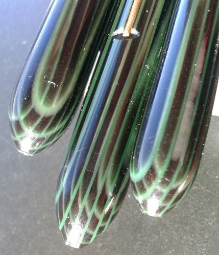 32. P47 celluloid.jpg