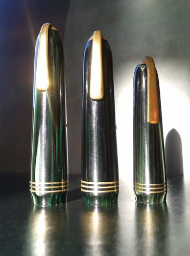 33. P47. soldiers.jpg