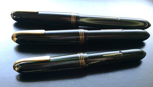 34. P47. cap rings.jpg