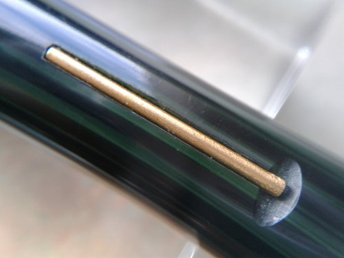 35. P47. lever filler.jpg