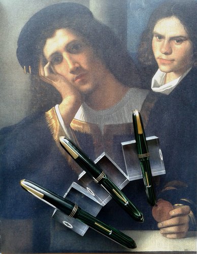 36. Giorgione con 3 Penco.jpg