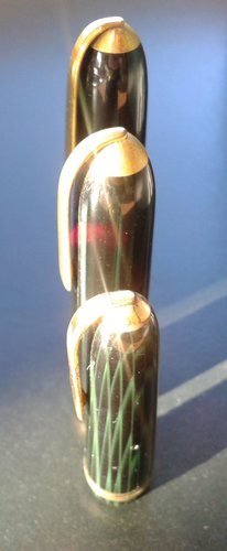 38. P47 martial caps.jpg