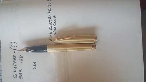 20160627_090827.jpg