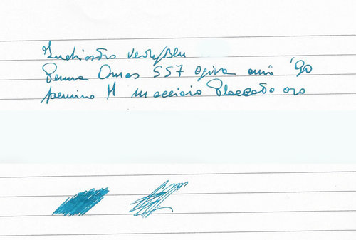 Scan01 copy.jpg
