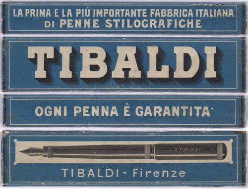 6. TIBALDI box.jpg