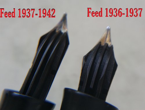 5. I2. feed 1936 and 1937.jpg