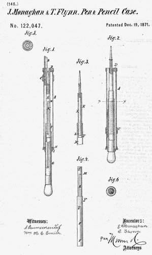 4. ET. pen and pencil case patent 1871-12-19 - Copia.jpg