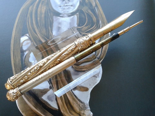 22. ET. pencil 6 with pen.jpg