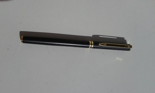 20160818_155448.jpg